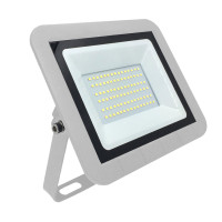 LED rasveta