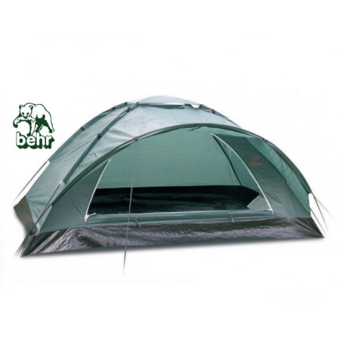 Šator Behr 200x120x100cm