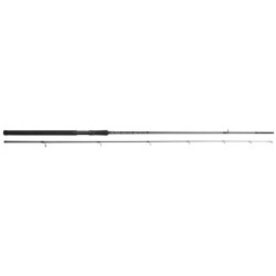 SPRO Mimic Spin 2.7m 15-40gr Varaličarski štap