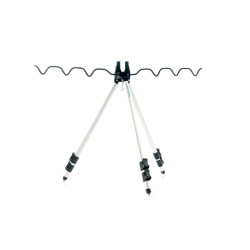 Tripod Enter za 6 štapova