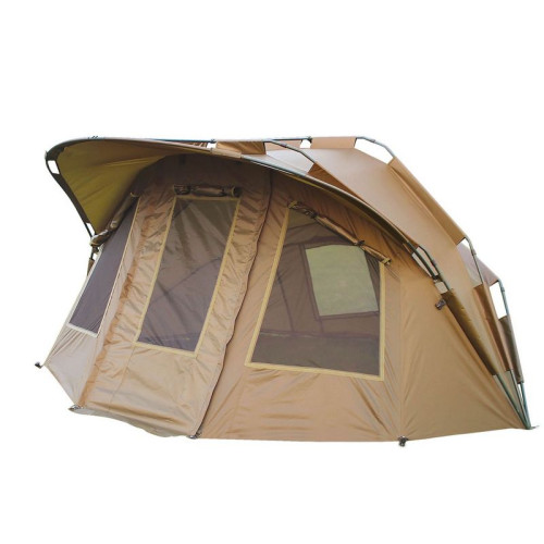 Šator Extra Carp