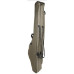 Futrola Za Feeder Štapove Spro Allround sa 3 Pregrade 160cm