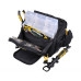 Torba Za Pribor Spro Shoulder Bag sa 2 Kutije