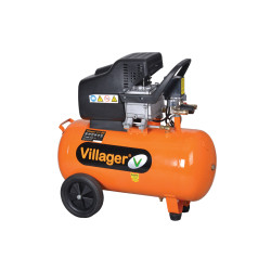 Kompresor za vazduh Villager VAT 50L
