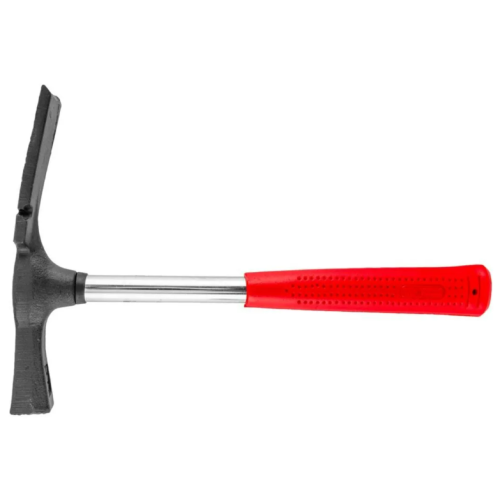 Čekić zidarski, 500g, TOP TOOLS