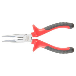Špic klešta 160mm, TOP TOOLS
