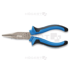 Špic klešta 160mm, Hogert