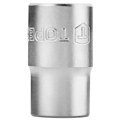 Gedora 1/2 cola 14mm, TOPEX