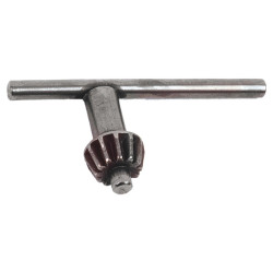 Ključ za borfuter 0-10mm, VERTO