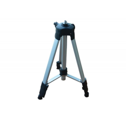 Tripod stalak za laserski nivelator 1.5m, Villager