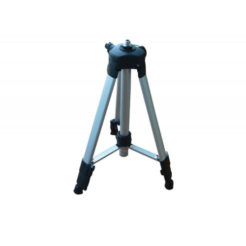 Tripod stalak za laserski nivelator 1.5m, Villager