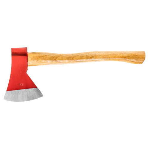 Sekira 1kg, TOP TOOLS