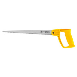 Testera za gips 445mm, TOPEX