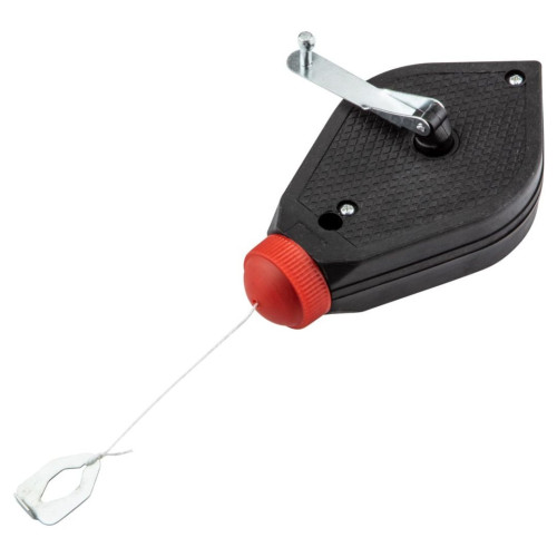 Građevinski konac 30m, TOP TOOLS