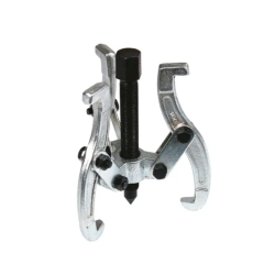 Radapciger trokraki 50x75mm, TOPEX
