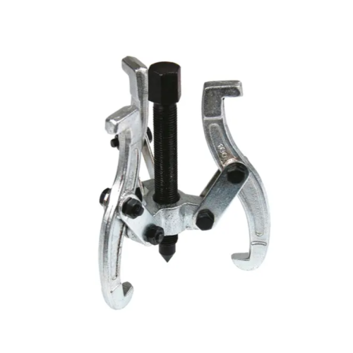 Radapciger trokraki 50x75mm, TOPEX