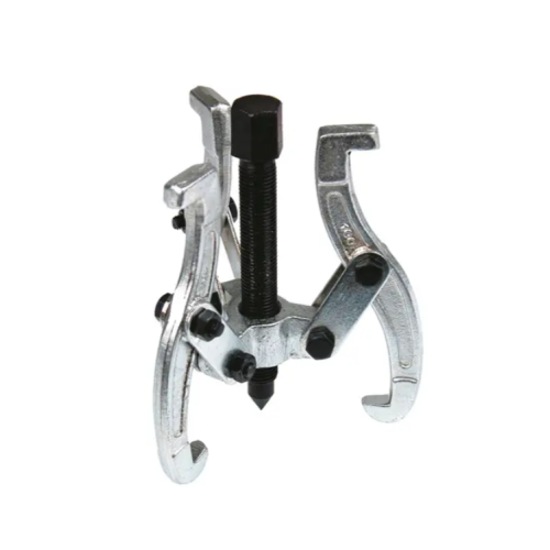 Radapciger trokraki 55x100mm, TOPEX