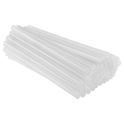 Patroni za pištolj za plastiku 50kom, TOP TOOLS