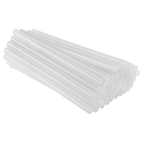 Patroni za pištolj za plastiku 50kom, TOP TOOLS