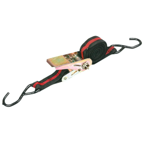 Traka sa mehanizmom, 5m, TOP TOOLS