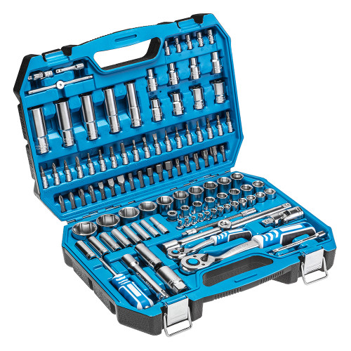 HOGERT Set alata 112 komada