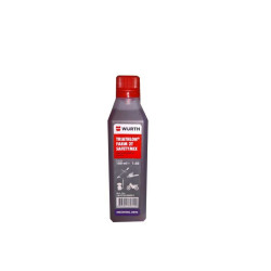 Sintetičko ulje za dvotaktolne motore 2T 100ml, WURTH