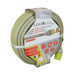 Crevo za vodu 1/2 cola 15m, Superlight Hose