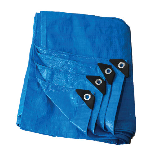 Cerada 80g/m 3x5m