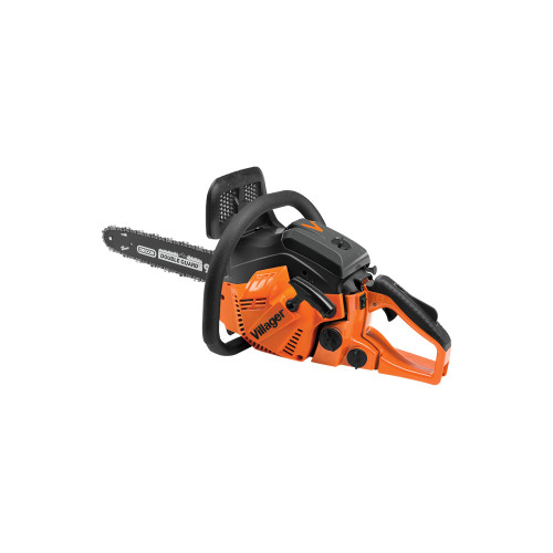 Motorna testera Villager VGS 380 S