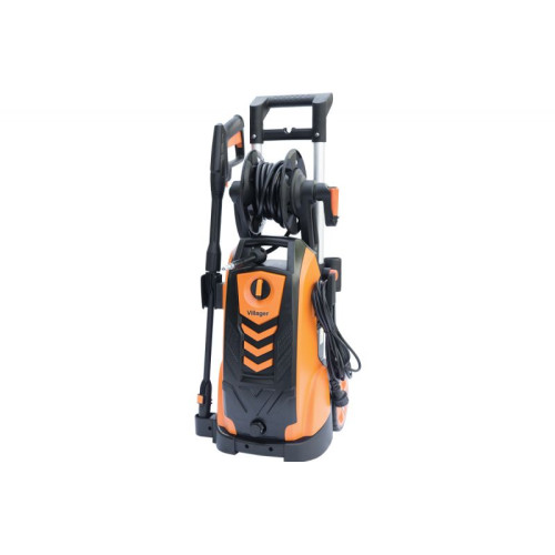 Aparat za pranje 2100W Villager VHW 120