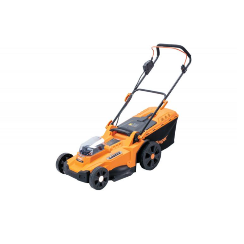 Akumulatorska kosačica Villager Villy 4340 E