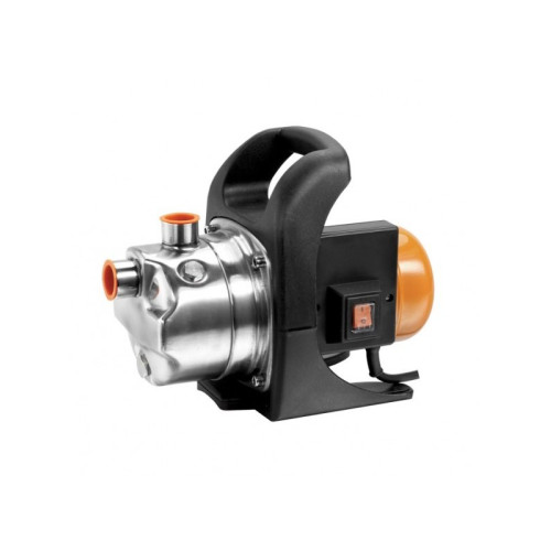 Pumpa za baštu 1000W Villager JGP 1000