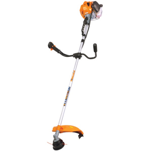 Motorni trimer Villager BC 1250 S