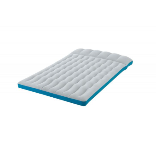 Dušek 1.27m x 1.93m x 0.24m, INTEX