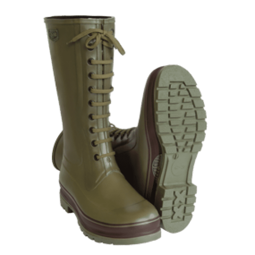 Tigar Balkan Hunter 93036 Lovačka čizma
