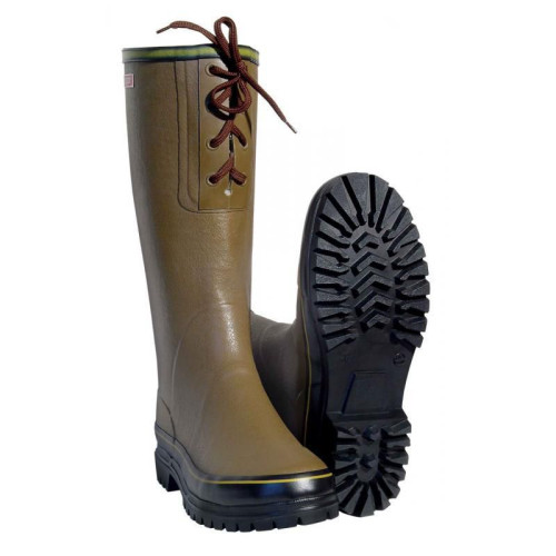 Tigar Canada 91568 Lovačka visoka čizma