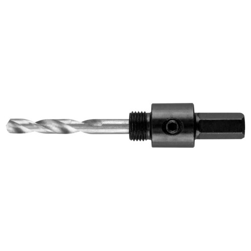 Adapter za bimetalnu testeru fi 14-30mm, VERTO