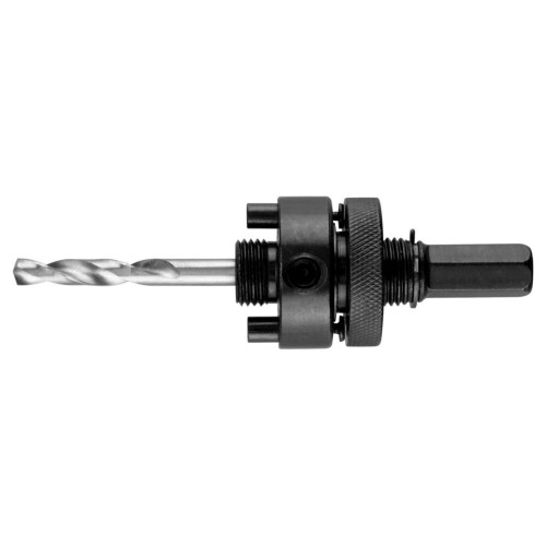 Adapter za bimetalnu testeru preko 30mm, VERTO