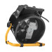Grejalica 3000W, Neo Tools