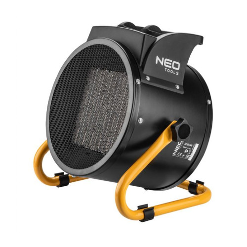 Grejalica 3000W, Neo Tools