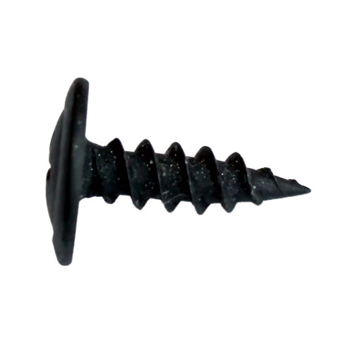 Vijci za gips ploče 4.2x13mm (bubice), 1000kom, WURTH