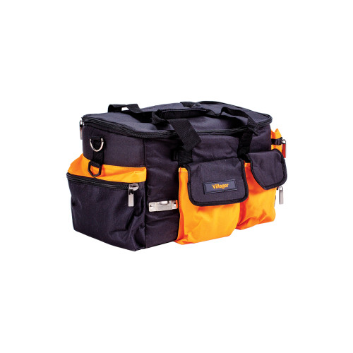 Torba za alat 40cm Villager Jobsite 4047