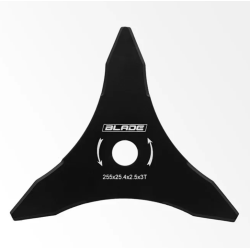 Trokraki nož za trimer fi 255, BLADE