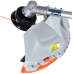 Motorni trimer 3KS PB7700, NAKAYAMA