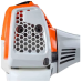 Motorni trimer 3KS PB7700, NAKAYAMA
