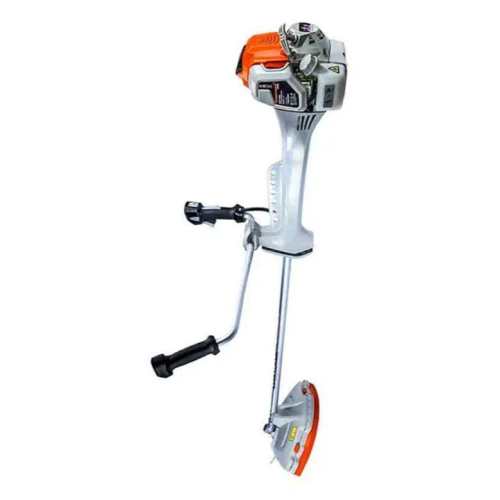 Motorni trimer 3KS PB7700, NAKAYAMA