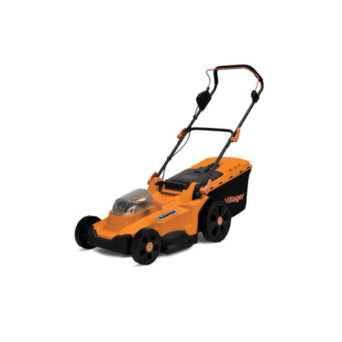 Akumulatorska kosačica Villager Villy 3740 E