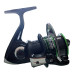 ADUT Fanatic 4000 Feeder Mašinica