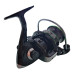 ADUT Fanatic 4000 Feeder Mašinica