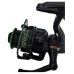 ADUT Fanatic 4000 Feeder Mašinica